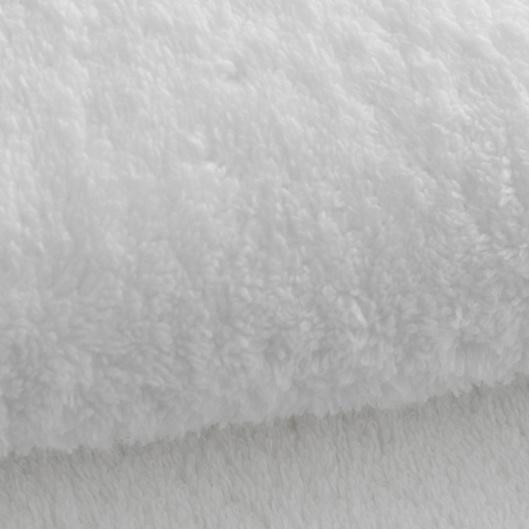 Full Highlights with Haircut